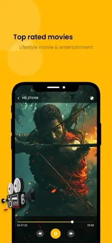 pikashow-app-download-2024 Top Rated Movies