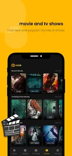 pikashow-app-download-2024 movie