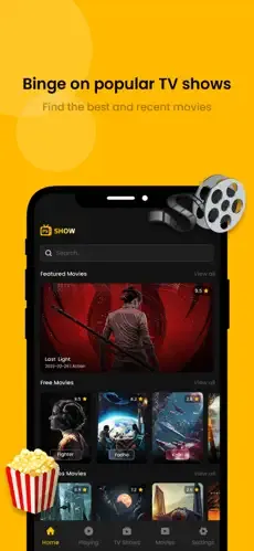 pikashow-app-download-2024 tv show